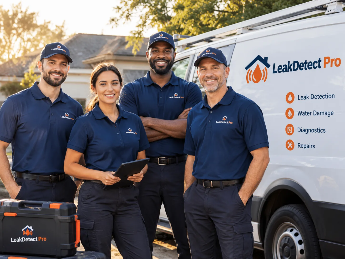 Roof Repair company in Cornelia, GA